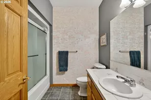 14007 SE Eklund Ave, Boring, OR 97009 - Photo 37