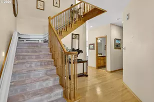 14007 SE Eklund Ave, Boring, OR 97009 - Photo 3