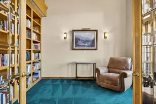 14007 SE Eklund Ave, Boring, OR 97009 - Photo 13