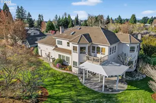 14007 SE Eklund Ave, Boring, OR 97009 - Photo 47