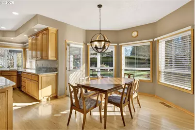 14007 SE Eklund Ave, Boring, OR 97009 - Photo 23