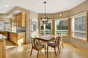 14007 SE Eklund Ave, Boring, OR 97009 - Photo 23