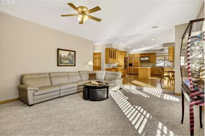 14007 SE Eklund Ave, Boring, OR 97009 - Photo 15