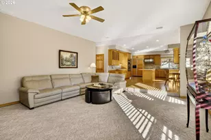 14007 SE Eklund Ave, Boring, OR 97009 - Photo 15