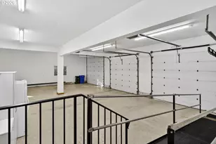 14007 SE Eklund Ave, Boring, OR 97009 - Photo 45