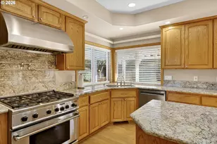 14007 SE Eklund Ave, Boring, OR 97009 - Photo 21