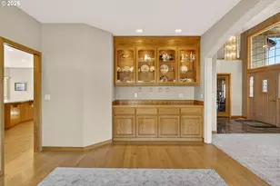 14007 SE Eklund Ave, Boring, OR 97009 - Photo 11