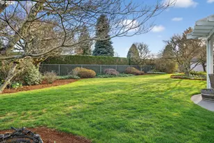 14007 SE Eklund Ave, Boring, OR 97009 - Photo 43