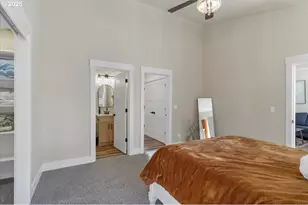 275 Monmouth St, Independence, OR 97351 - Photo 19