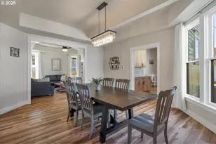 275 Monmouth St, Independence, OR 97351 - Photo 5