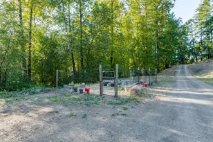 551 Haussler Rd, Kelso, WA 98626 - Photo 33