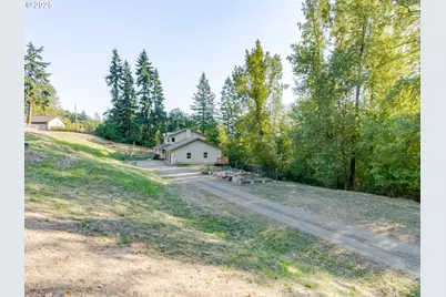551 Haussler Rd, Kelso, WA 98626 - Photo 37