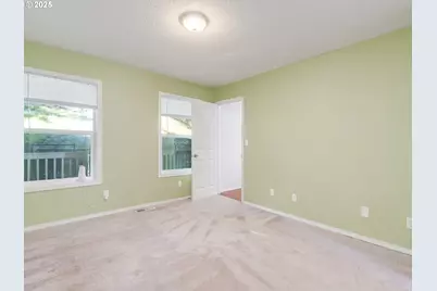 551 Haussler Rd, Kelso, WA 98626 - Photo 19