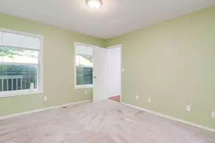 551 Haussler Rd, Kelso, WA 98626 - Photo 19