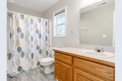 551 Haussler Rd, Kelso, WA 98626 - Photo 29