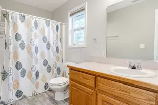 551 Haussler Rd, Kelso, WA 98626 - Photo 29
