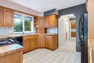 551 Haussler Rd, Kelso, WA 98626 - Photo 11