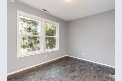 551 Haussler Rd, Kelso, WA 98626 - Photo 27