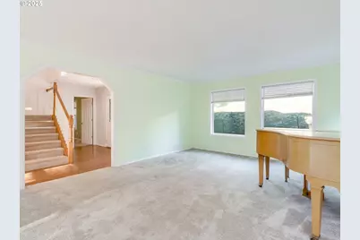 551 Haussler Rd, Kelso, WA 98626 - Photo 7