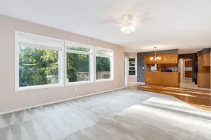 551 Haussler Rd, Kelso, WA 98626 - Photo 9
