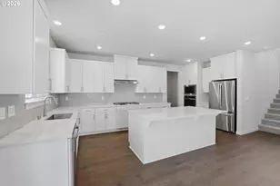 16911 NE 37th Ave, Vancouver, WA 98686 - Photo 13