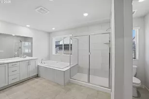 16911 NE 37th Ave, Vancouver, WA 98686 - Photo 25