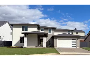 16911 NE 37th Ave, Vancouver, WA 98686 - Photo 1