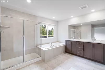 16911 NE 37th Ave, Vancouver, WA 98686 - Photo 27