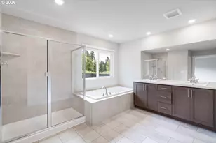 16911 NE 37th Ave, Vancouver, WA 98686 - Photo 27