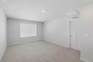 16911 NE 37th Ave, Vancouver, WA 98686 - Photo 19