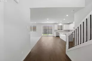 16911 NE 37th Ave, Vancouver, WA 98686 - Photo 5