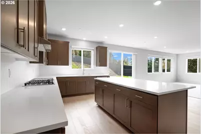 16911 NE 37th Ave, Vancouver, WA 98686 - Photo 9