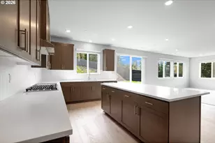 16911 NE 37th Ave, Vancouver, WA 98686 - Photo 9