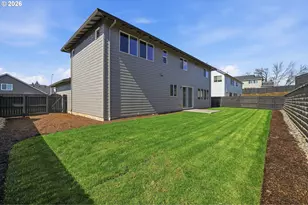 16911 NE 37th Ave, Vancouver, WA 98686 - Photo 3