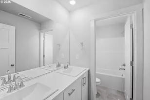 16911 NE 37th Ave, Vancouver, WA 98686 - Photo 29