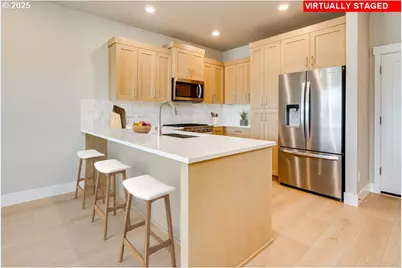 4232 SE Century Blvd, Hillsboro, OR 97123 - Photo 3