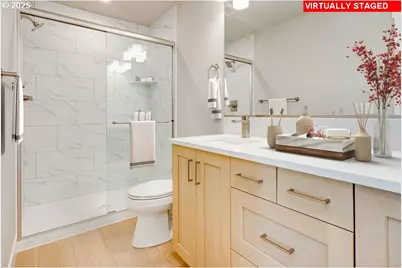 4232 SE Century Blvd, Hillsboro, OR 97123 - Photo 7