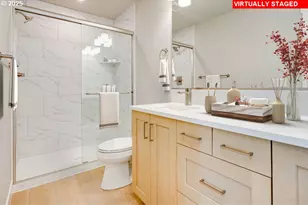 4232 SE Century Blvd, Hillsboro, OR 97123 - Photo 7