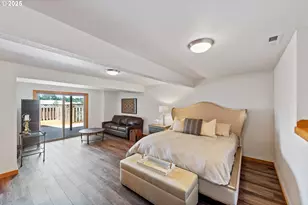 2460 Stephanie Ln, North Bend, OR 97459 - Photo 23