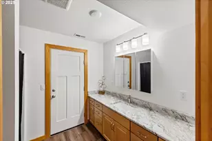 2460 Stephanie Ln, North Bend, OR 97459 - Photo 25