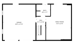 2460 Stephanie Ln, North Bend, OR 97459 - Photo 35
