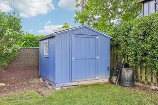 6716 NE 25th Ave, Portland, OR 97211 - Photo 29