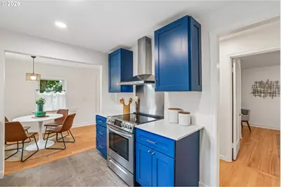 6716 NE 25th Ave, Portland, OR 97211 - Photo 11