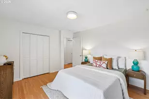 6716 NE 25th Ave, Portland, OR 97211 - Photo 15