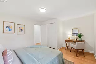 6716 NE 25th Ave, Portland, OR 97211 - Photo 21