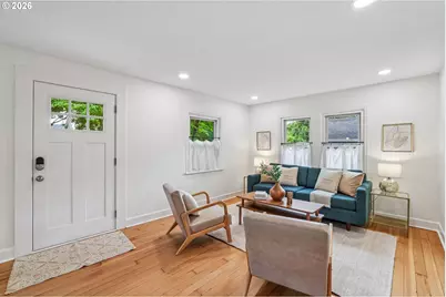 6716 NE 25th Ave, Portland, OR 97211 - Photo 3