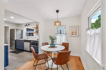 6716 NE 25th Ave, Portland, OR 97211 - Photo 7