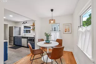 6716 NE 25th Ave, Portland, OR 97211 - Photo 7