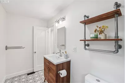 6716 NE 25th Ave, Portland, OR 97211 - Photo 19
