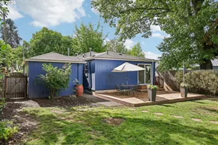 6716 NE 25th Ave, Portland, OR 97211 - Photo 23